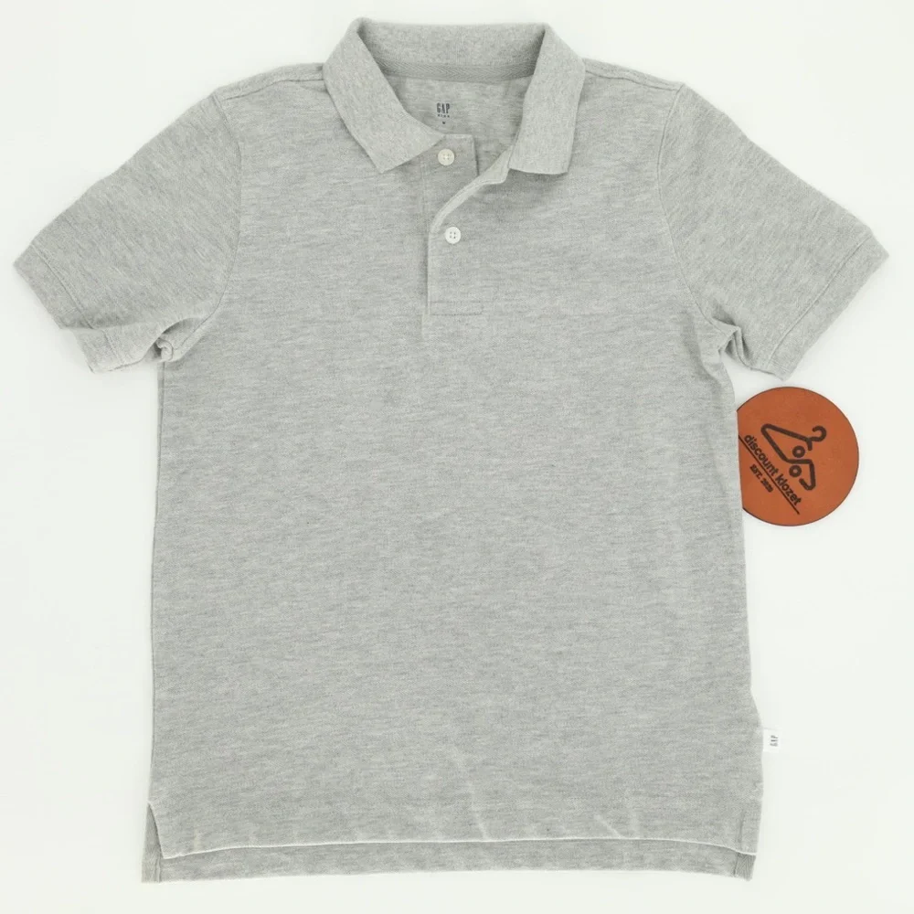 GAP Polo Shirt‎